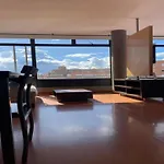 Hotel Juliette Bogota