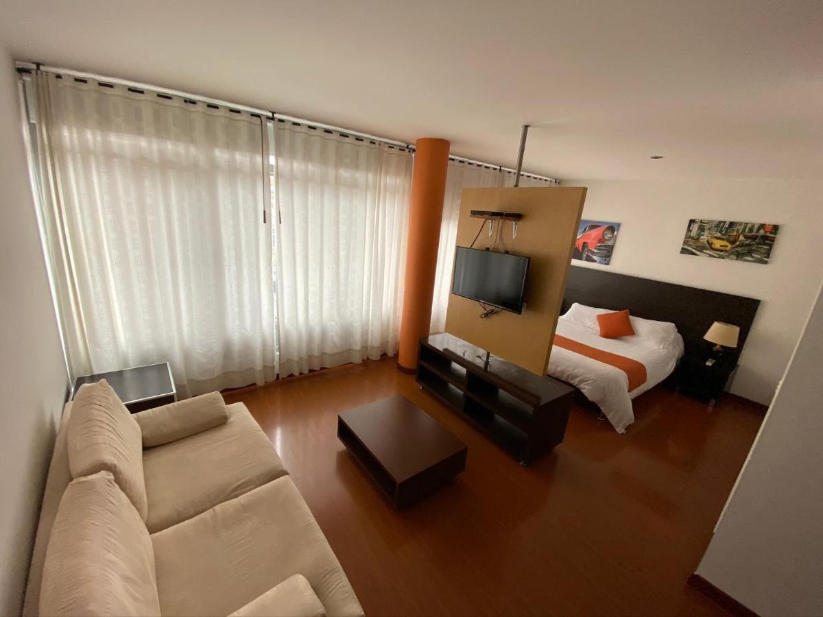 Hotel Juliette 3*
