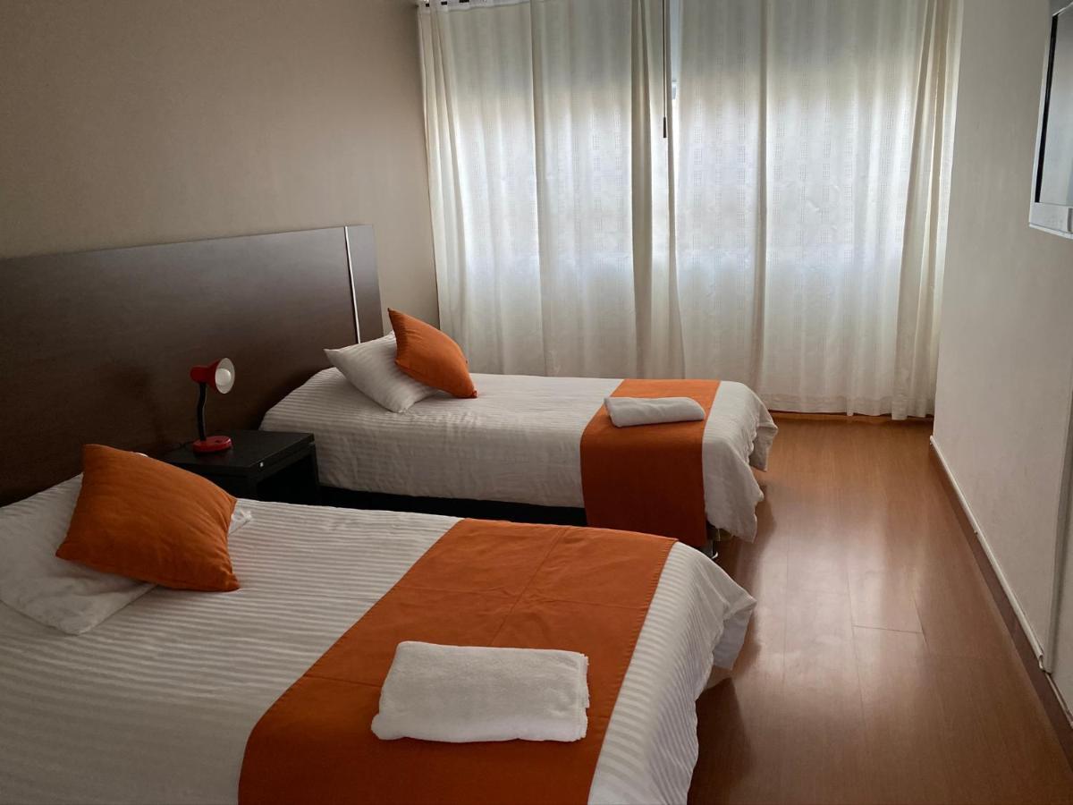 Juliette Hotel