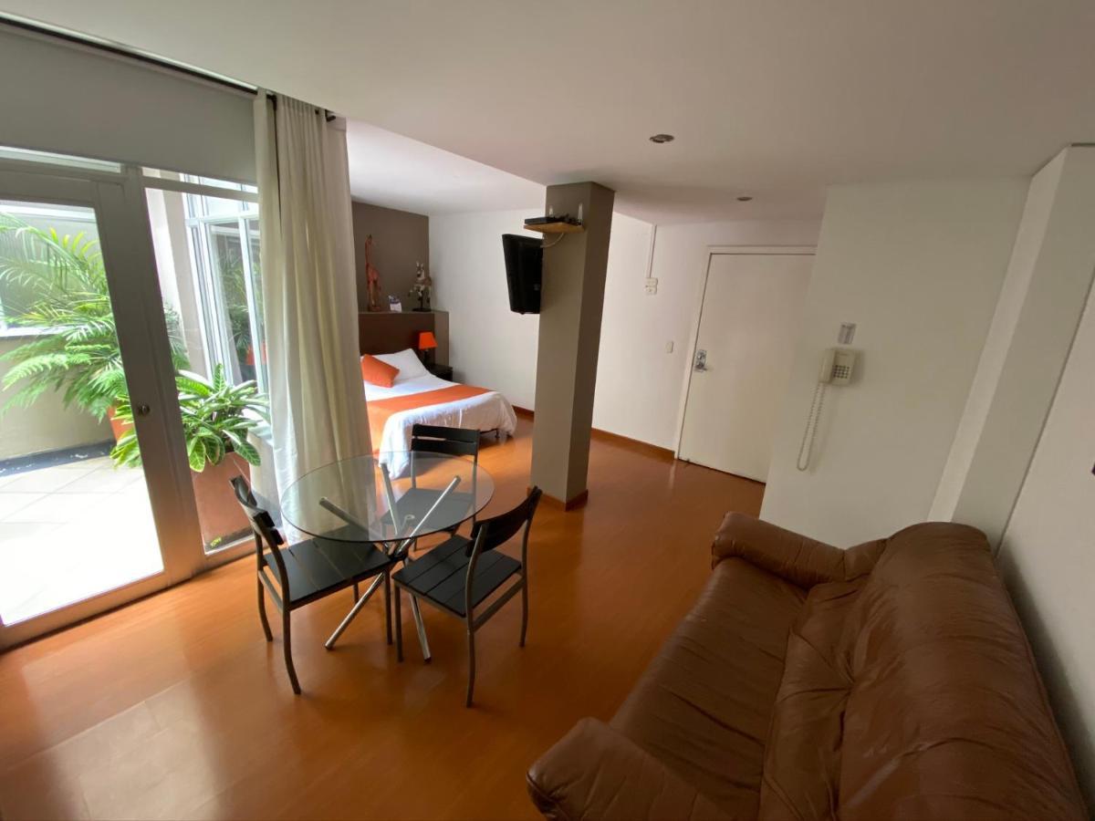 Juliette Hotel