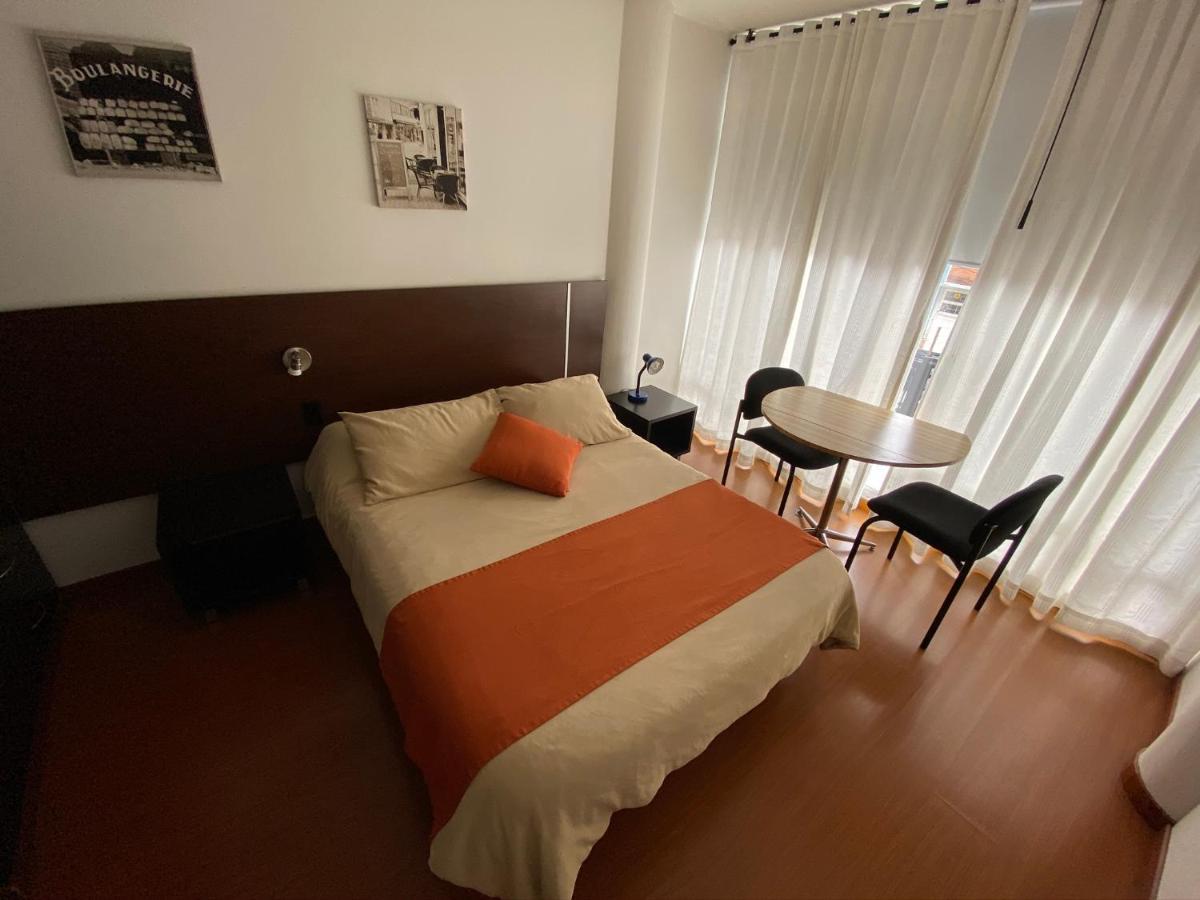 Hotel Juliette