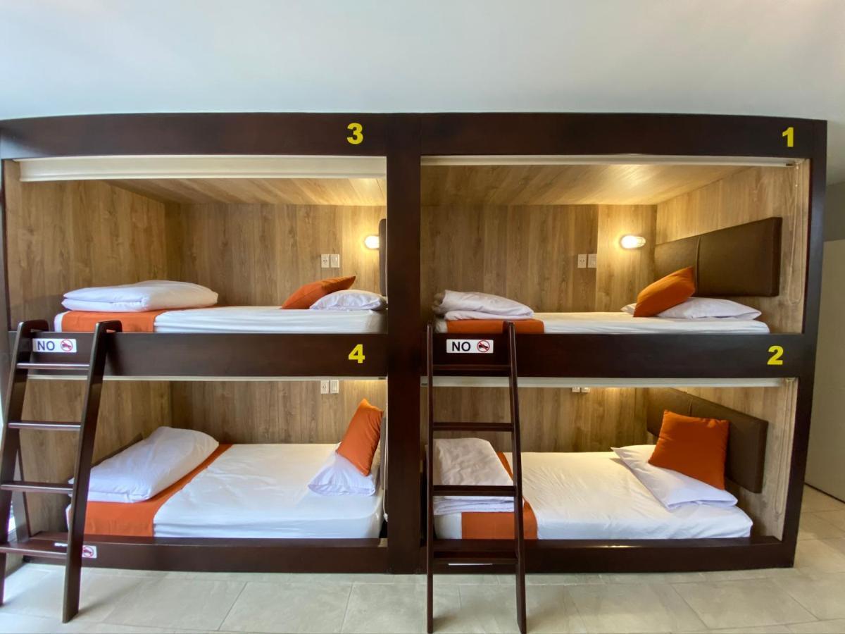 Hotel Juliette