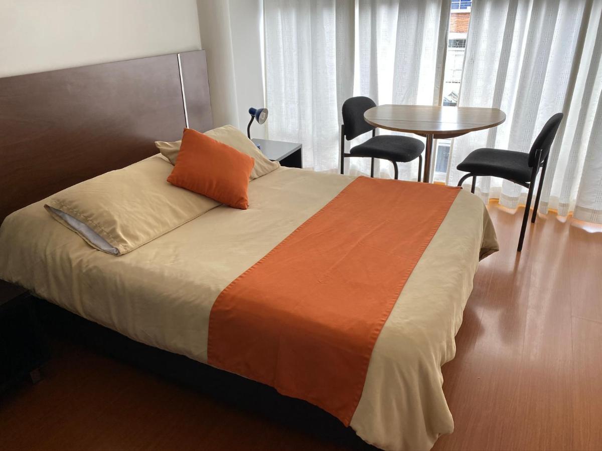 Hotel Juliette