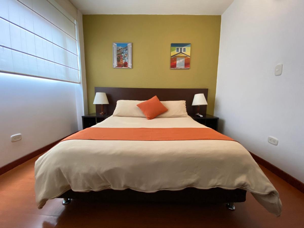 Hotel Juliette 3*