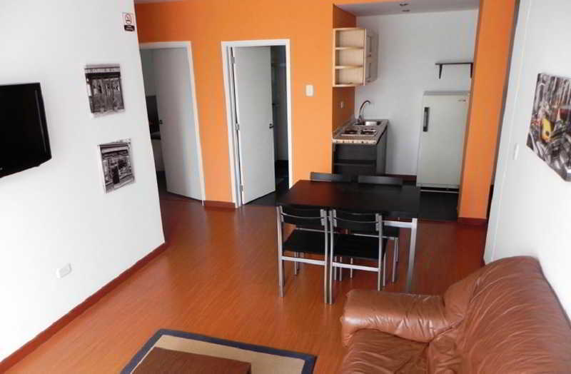 Juliette Hotel