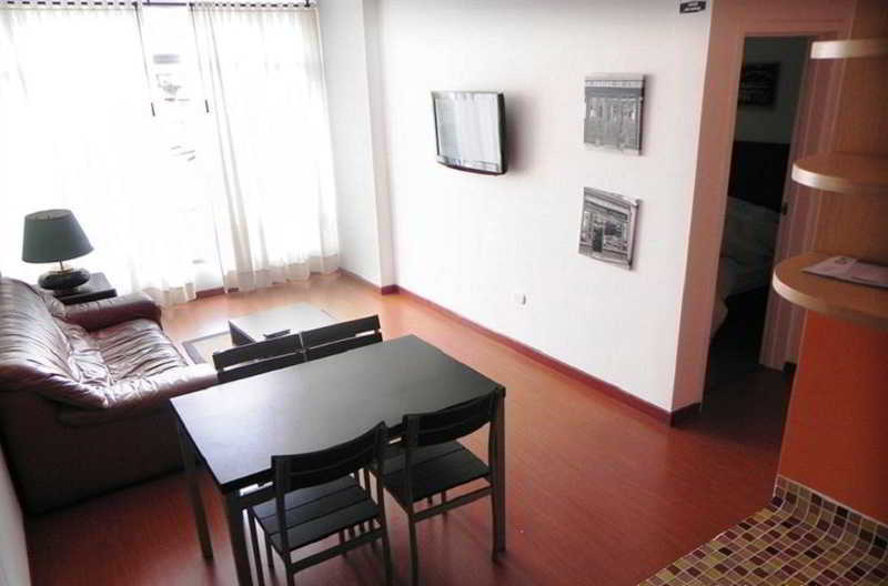 Hotel Juliette 3*