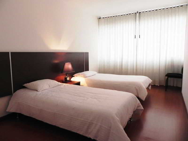 Juliette Hotel 3*