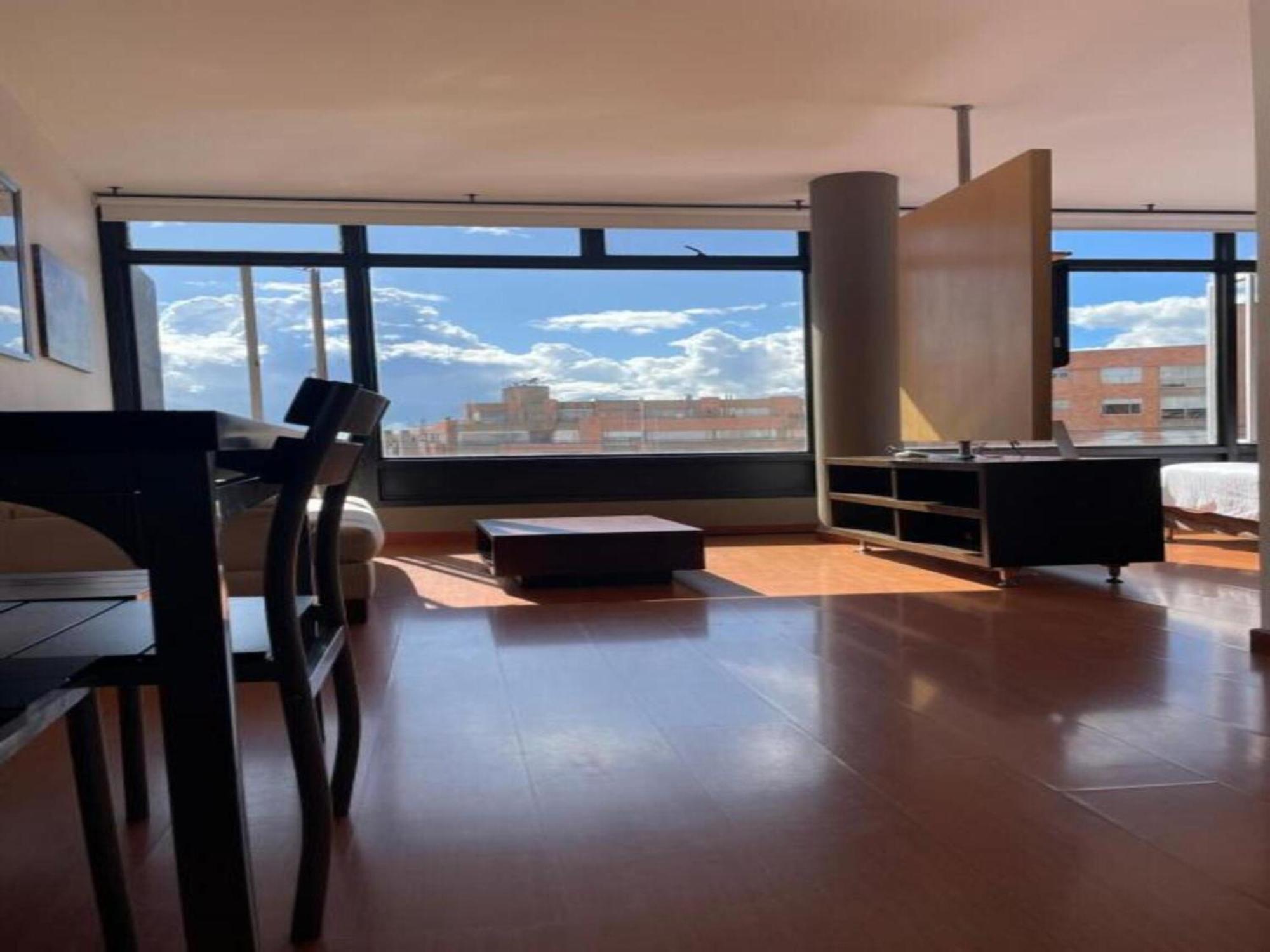 Juliette Hotel 3*