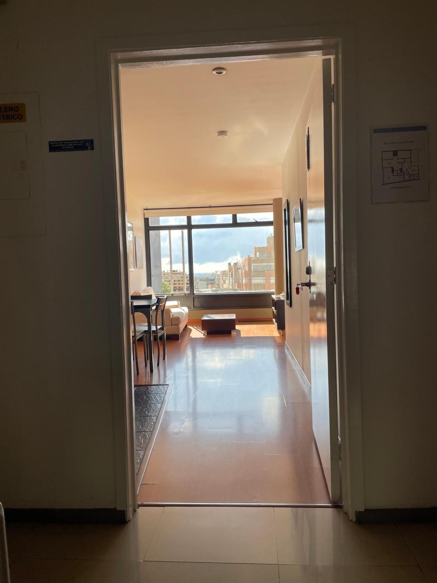 Hotel Juliette 3*