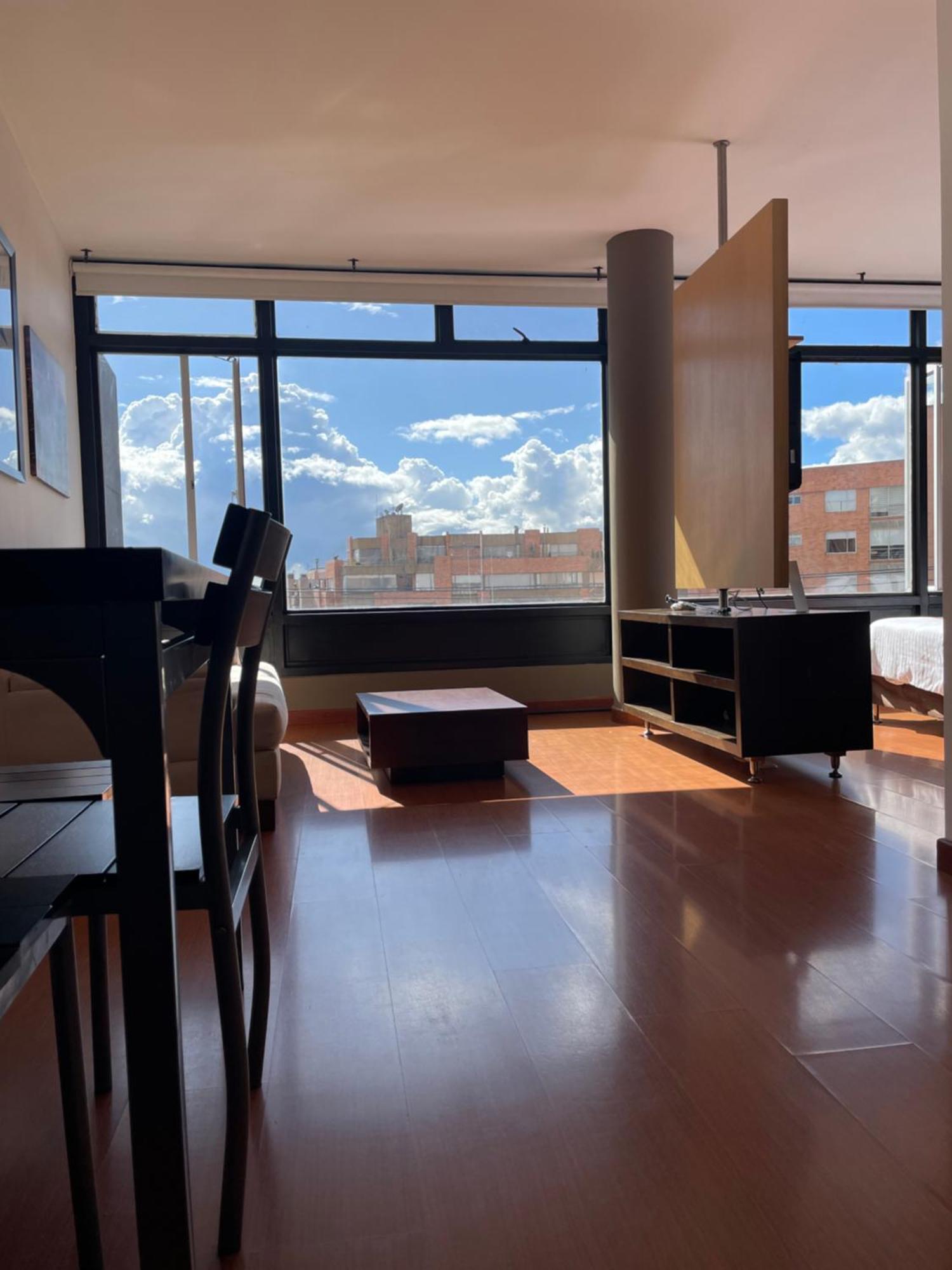 Hotel Juliette 3*