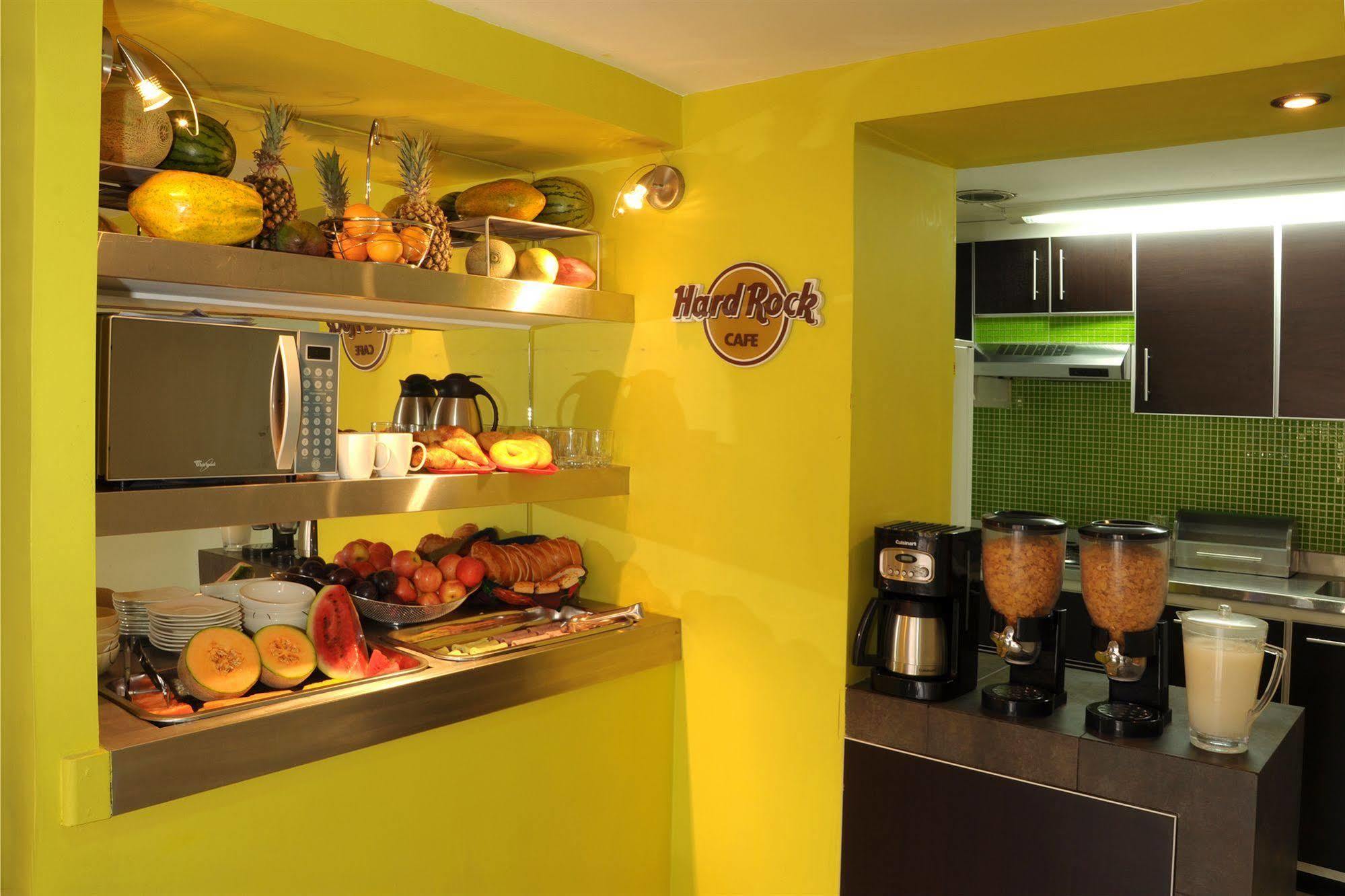 Hotel Juliette 3*