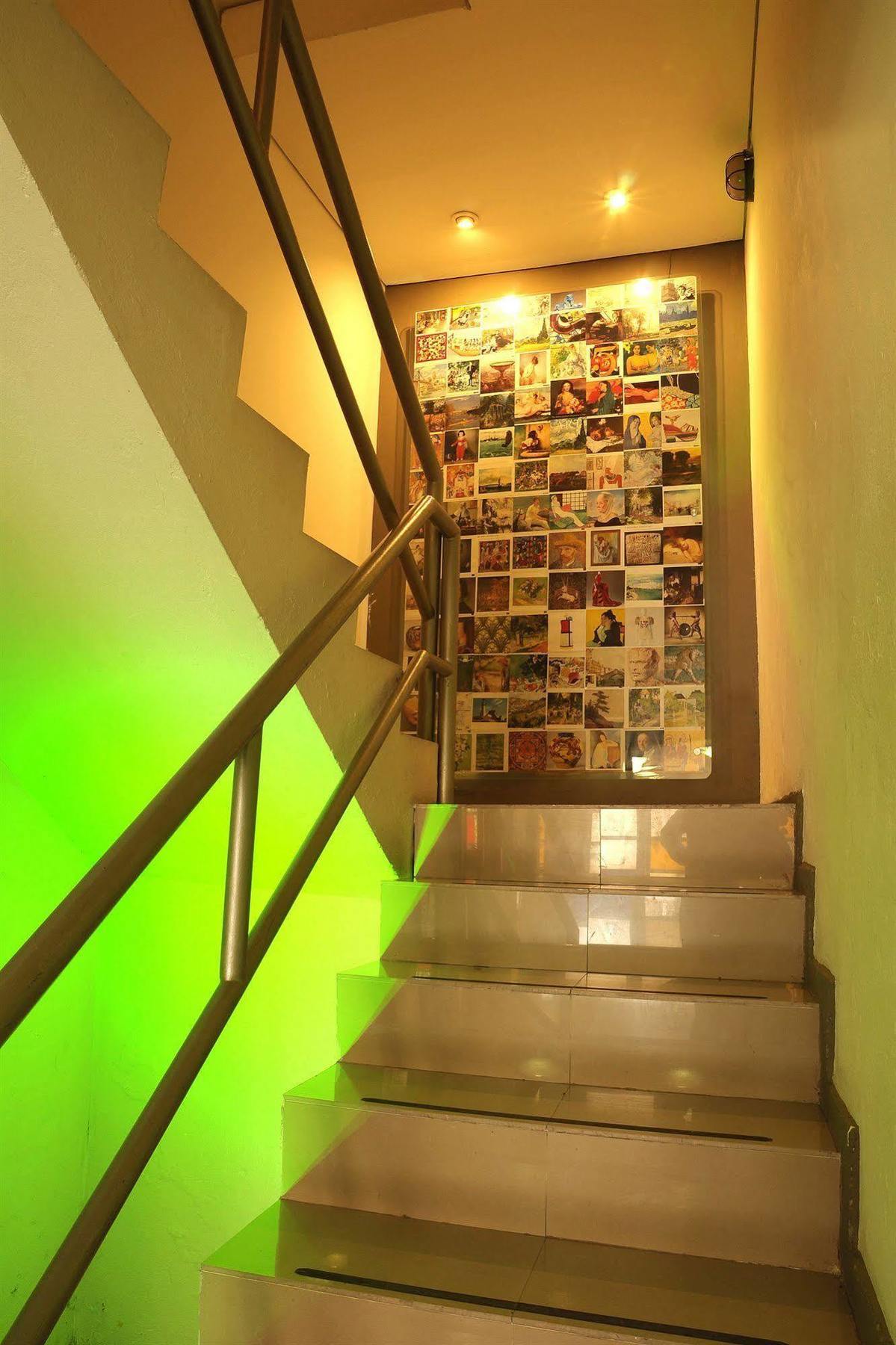 Hotel Juliette