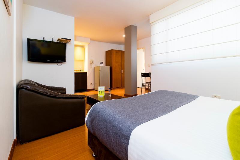 Juliette Hotel 3*