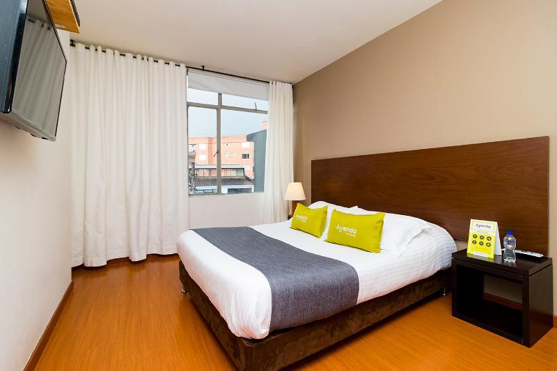 Hotel Juliette 3*