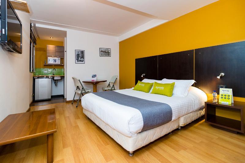 Hotel Juliette