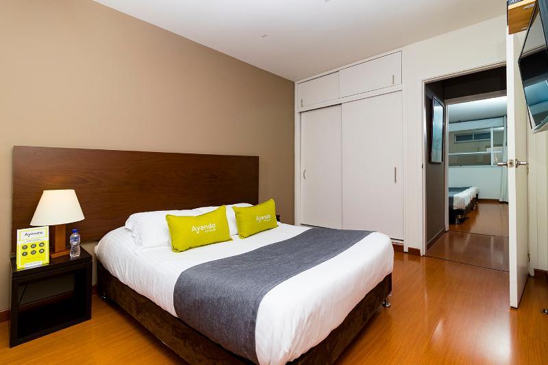 Juliette Hotel